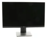 monitor-dell-p2419hc-24-ips-fhd-1920x1080-led-hdmi-displayport-usb-c-klasa-zlacza-displayport-hdmi-usb-2-0-typ-a