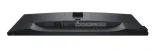 monitor-dell-p2419hc-24-ips-fhd-1920x1080-led-hdmi-displayport-usb-c-klasa-standard-vesa-100-x-100
