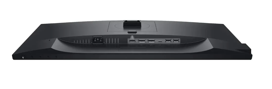monitor-led-dell-24-p2419hc