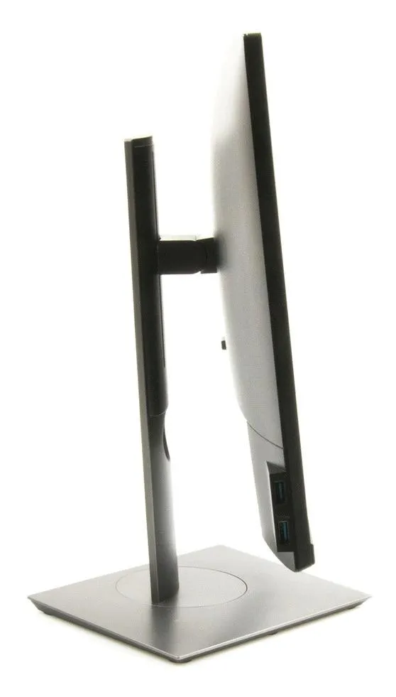 monitor-led-dell-24-p2419hc
