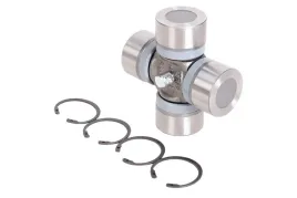 krzyzak-walu-napedowego-48-x-1165-mm-gu9730-sp