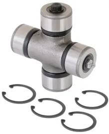 krzyzak-z-przesunieta-osia-40-x-107-mm-of40107
