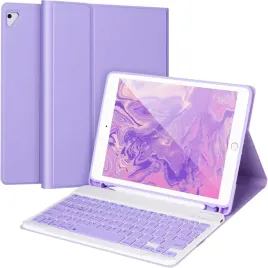 etui-z-klawiatura-bluetooth-do-ipad-9-7-pro-air-fioletowe-aphbzge