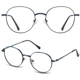 okulary-okragle-medium-korekcyjne-oprawki-optyczne-sunoptic-granatowe