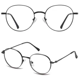 okulary-okragle-medium-korekcyjne-oprawki-optyczne-sunoptic-granatowe