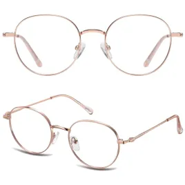 okulary-lenonki-korekcyjne-oprawki-medium-optyczne-sunoptic-rozowe-zloto