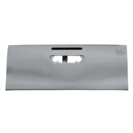 tylna-klapa-burta-hilux-2-4-d-4d-gun125-2-8-d-4d-65700-kk100-65700-kk010