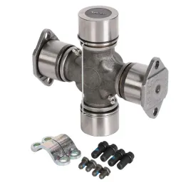 krzyzak-492x1547-mm-2-blachy-2-segery-476-sp