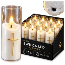 swiece-led-12-szt-bezplomieniowe-na-baterie-125cm