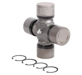 krzyzak-walu-napedowego-59-x-1675-mm-uj68760ina