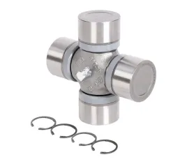 krzyzak-walu-napedowego-52-x-133-mm-gu7560-sp
