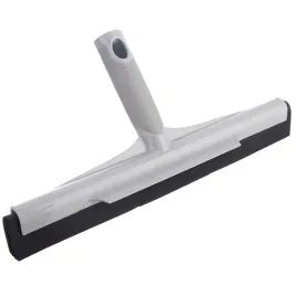 sciagaczka-do-wody-z-podlog-zgarniaczka-podlogowa-gumowa-36-cm