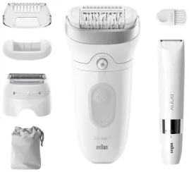 braun-silk-epil-7-7-441-bialo-srebrny
