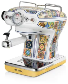ariete-13891p-positano