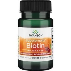 swanson-biotyna-60-tabletek-do-ssania