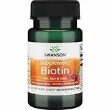 swanson-biotyna-60-tabletek-do-ssania