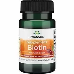 swanson-biotyna-60-tabletek-do-ssania