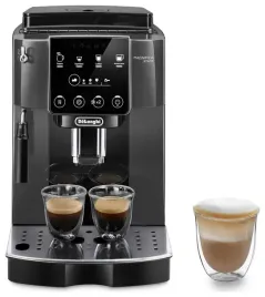 de-longhi-magnifica-start-ecam-220-22-gb
