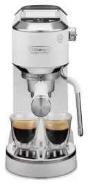 de-longhi-dedica-duo-ec890-wi-cold-brew-bialy