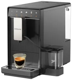 dreame-ecceluxe-slim-fcm30-szary