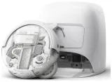 dji-romo-a