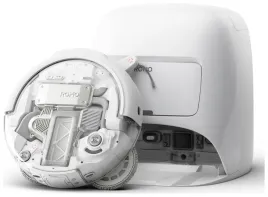 dji-romo-a