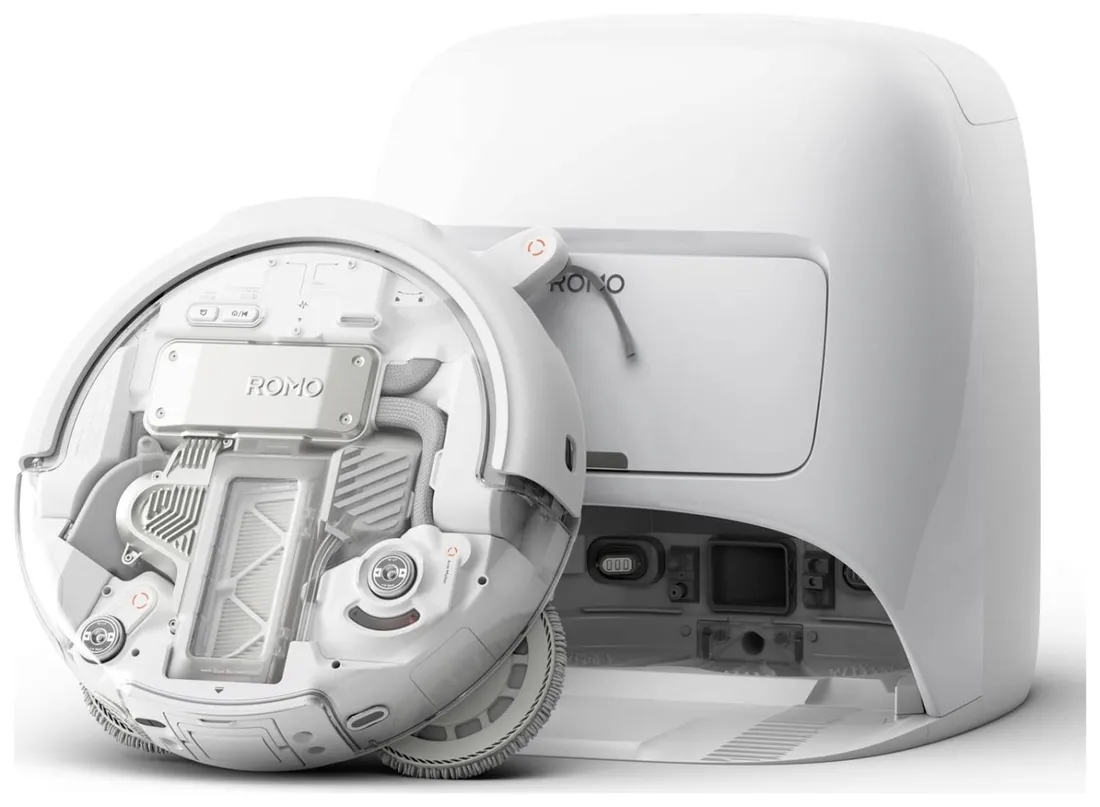dji-romo-a