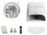 dji-romo-a-stan-nowy