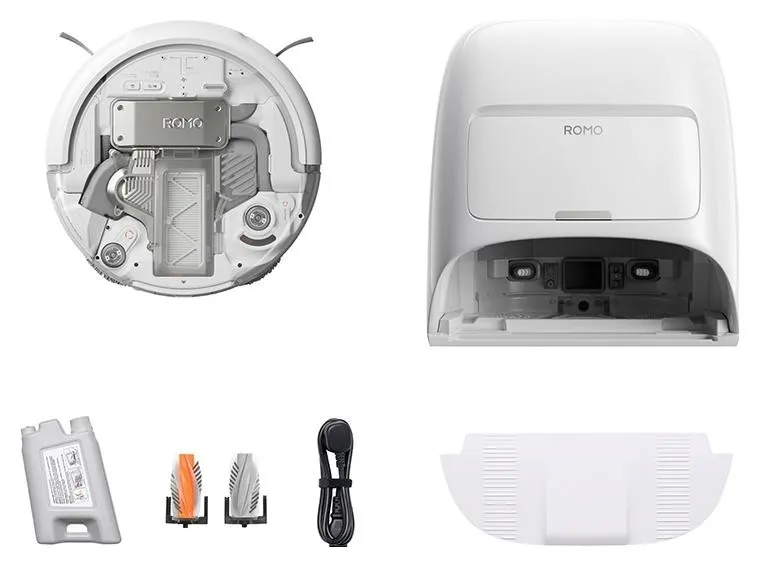 dji-romo-a