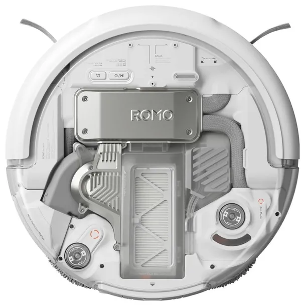 dji-romo-a-marka-dji