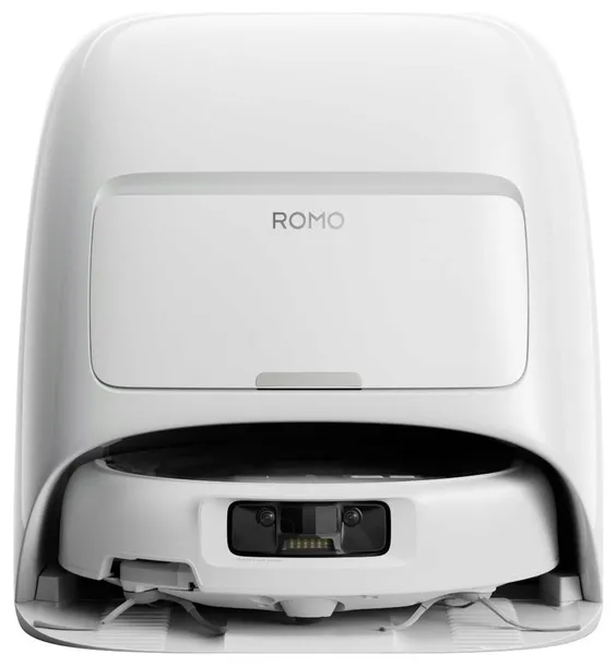 dji-romo-a-model-romo-a
