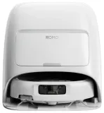 dji-romo-a-model-romo-a