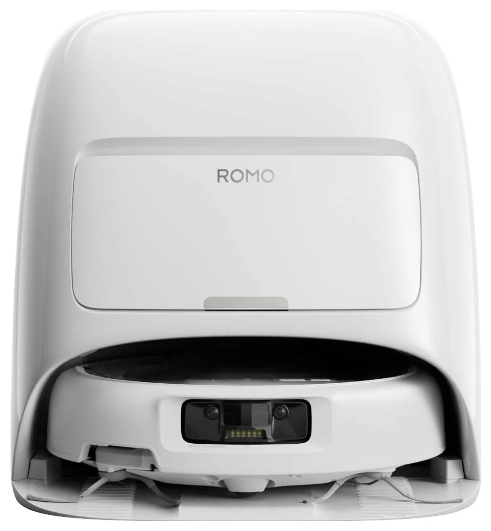 dji-romo-a