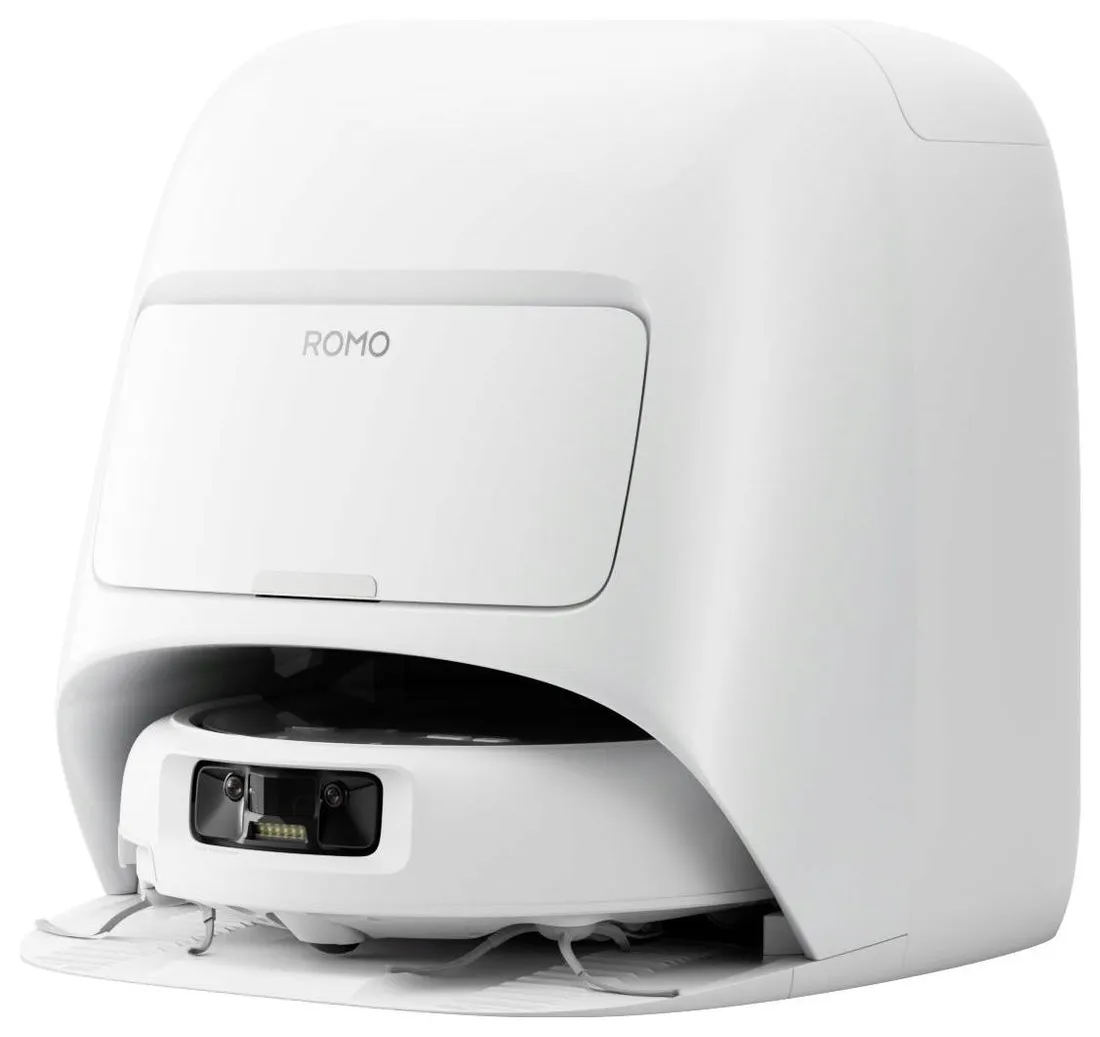 dji-romo-a