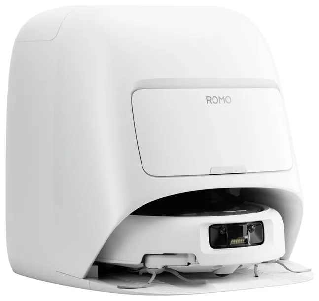 dji-romo-a-czas-ladowania-150-min