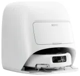 dji-romo-a-czas-ladowania-150-min