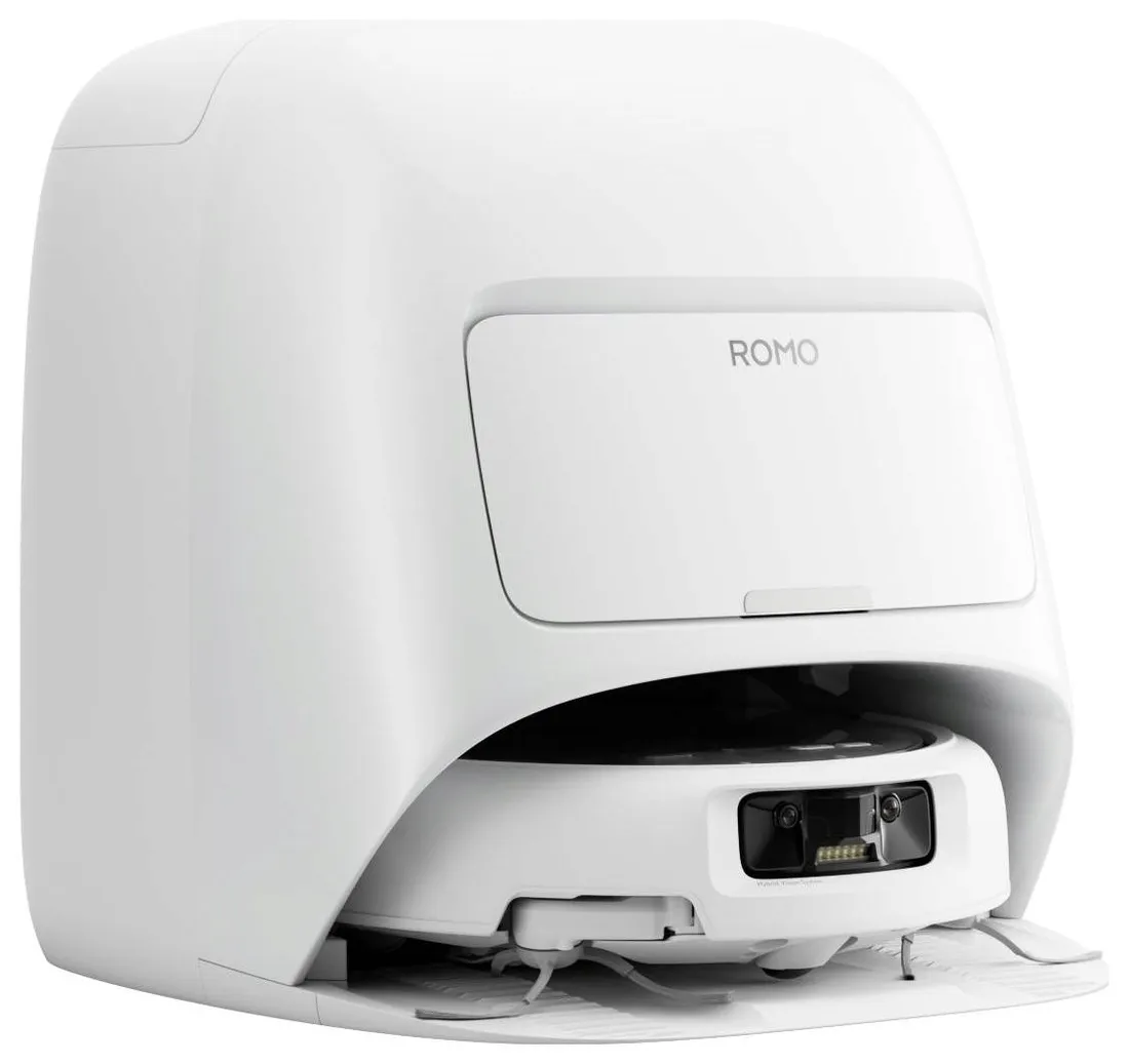 dji-romo-a