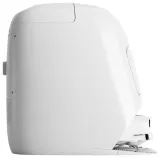 dji-romo-a-czas-pracy-bezprzewodowej-180-min
