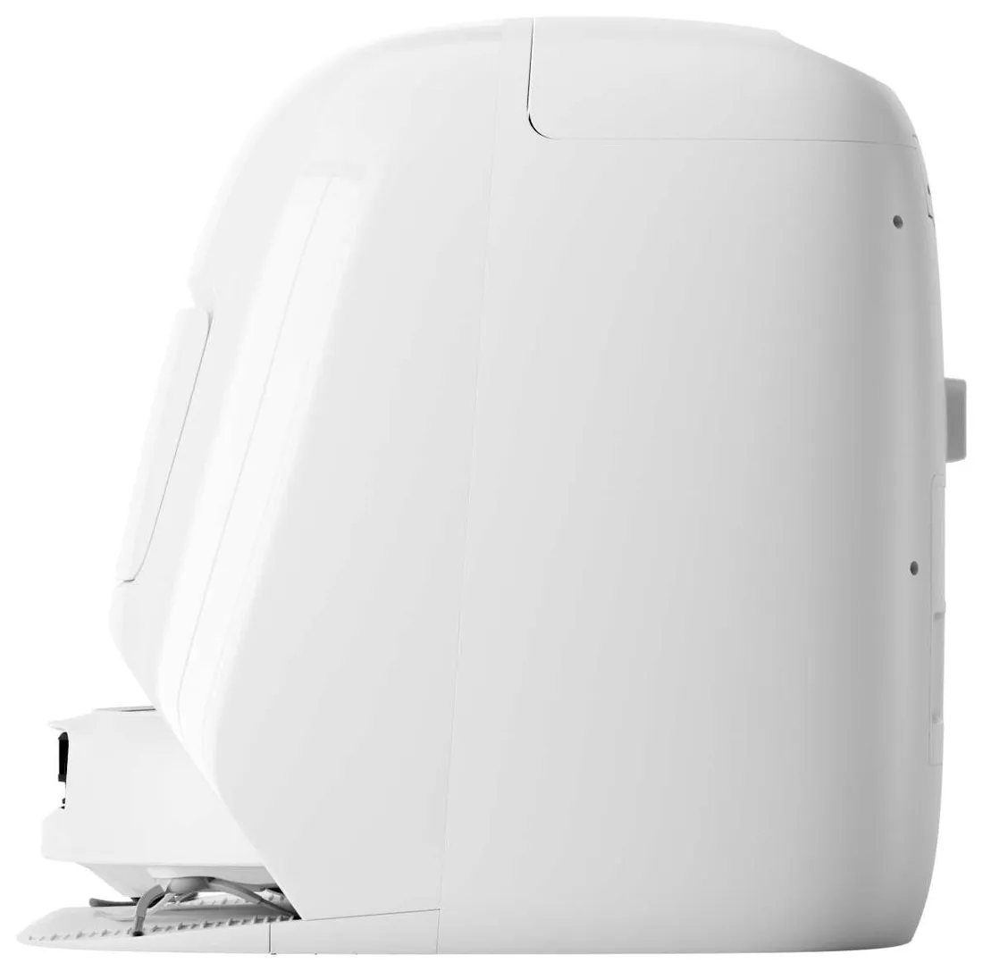 dji-romo-a