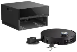 dreame-x60-pro-master-czarny