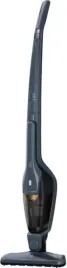 electrolux-ergorapido-classic-eerc75db-niebieski