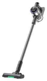 mova-s7-ultra-stick-vacuum