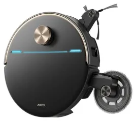 mova-v70-ultra-complete-czarny