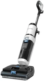 tineco-floor-s6-stretch-steam-plus