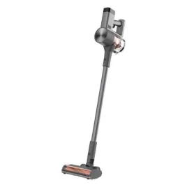 xiaomi-vacuum-cleaner-g20-max-eu-grafitowy