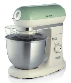 ariete-1588-04-zielony
