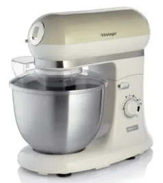 ariete-1588-03-bezowy