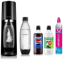 sodastream-terra-or-2-butelki-x-1-l-or-2-syropy-x-400-ml-pepis-7-up-czarny