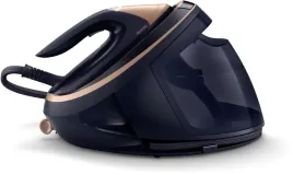philips-perfectcare-9000-psg9050-20-kamera-granatowy