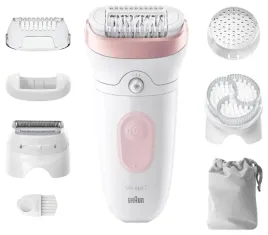 braun-silk-epil-7-7-060-bialo-rozowy